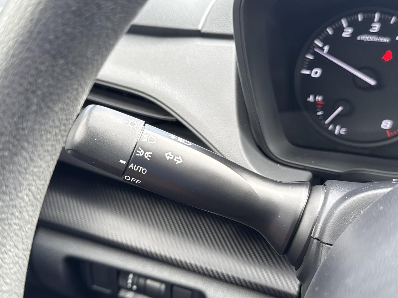 2024 Subaru Crosstrek 2.0I San Antonio TX