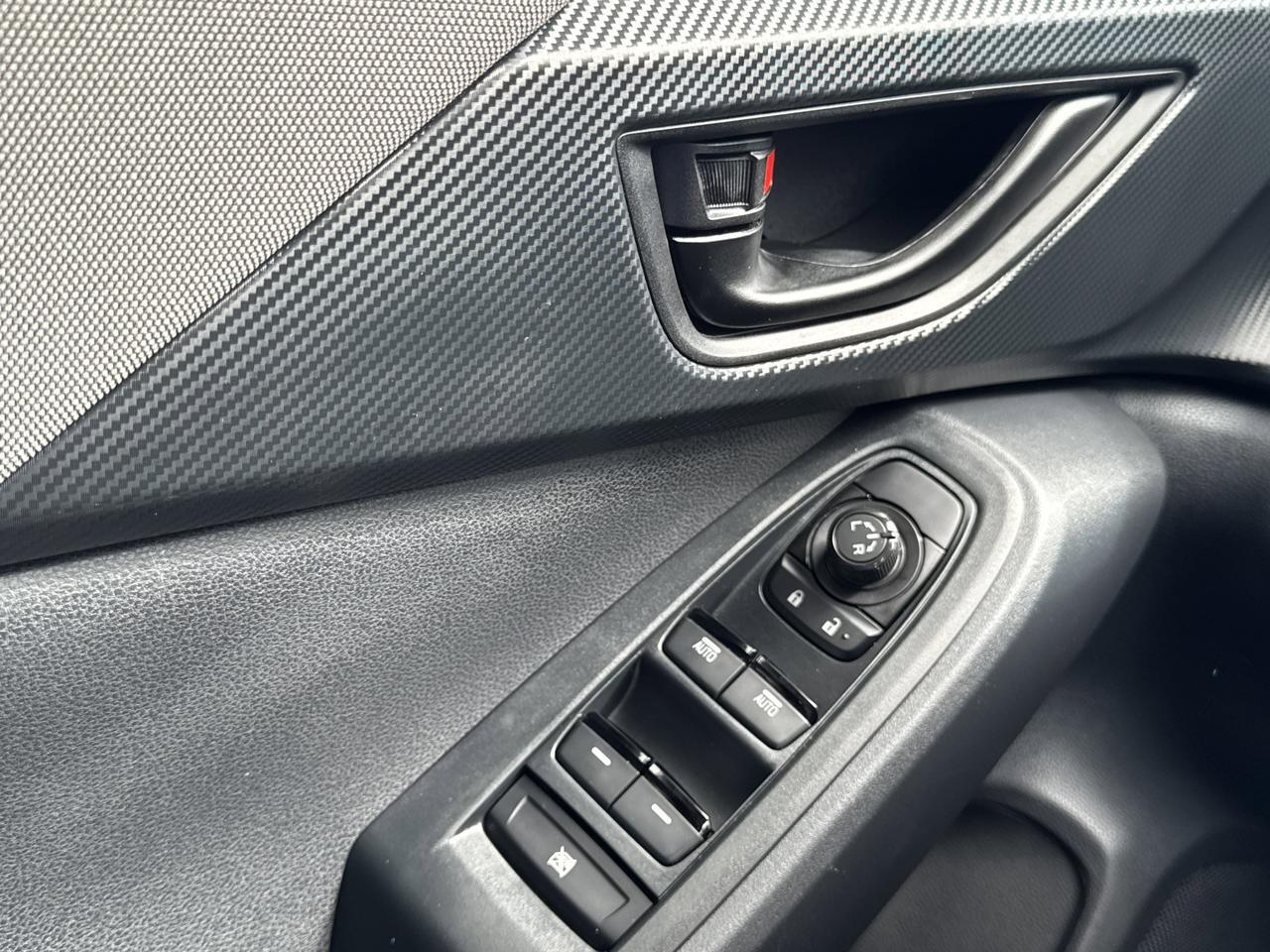 2024 Subaru Crosstrek 2.0I San Antonio TX