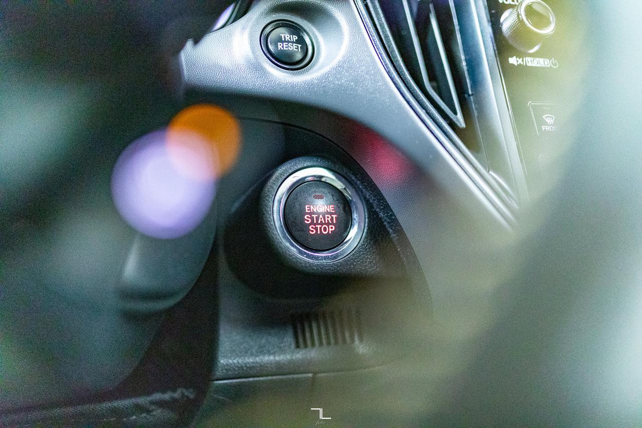 2024 Subaru Crosstrek AWD Onyx Roof BCam Red Deer AB