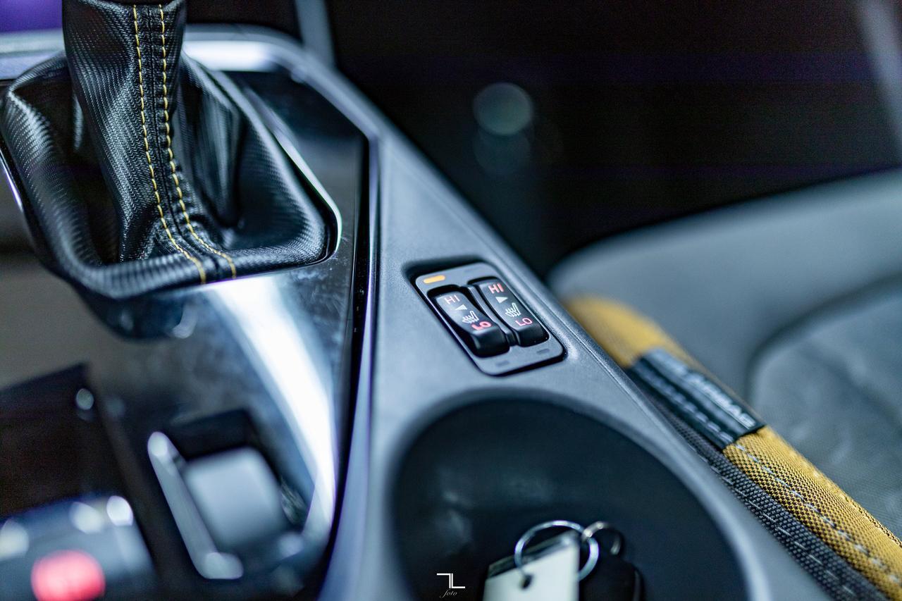 2024 Subaru Crosstrek AWD Onyx Roof BCam Red Deer AB