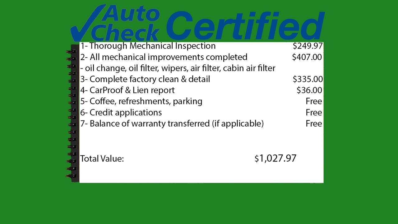 2024 Subaru Crosstrek AWD Onyx Roof BCam Red Deer AB