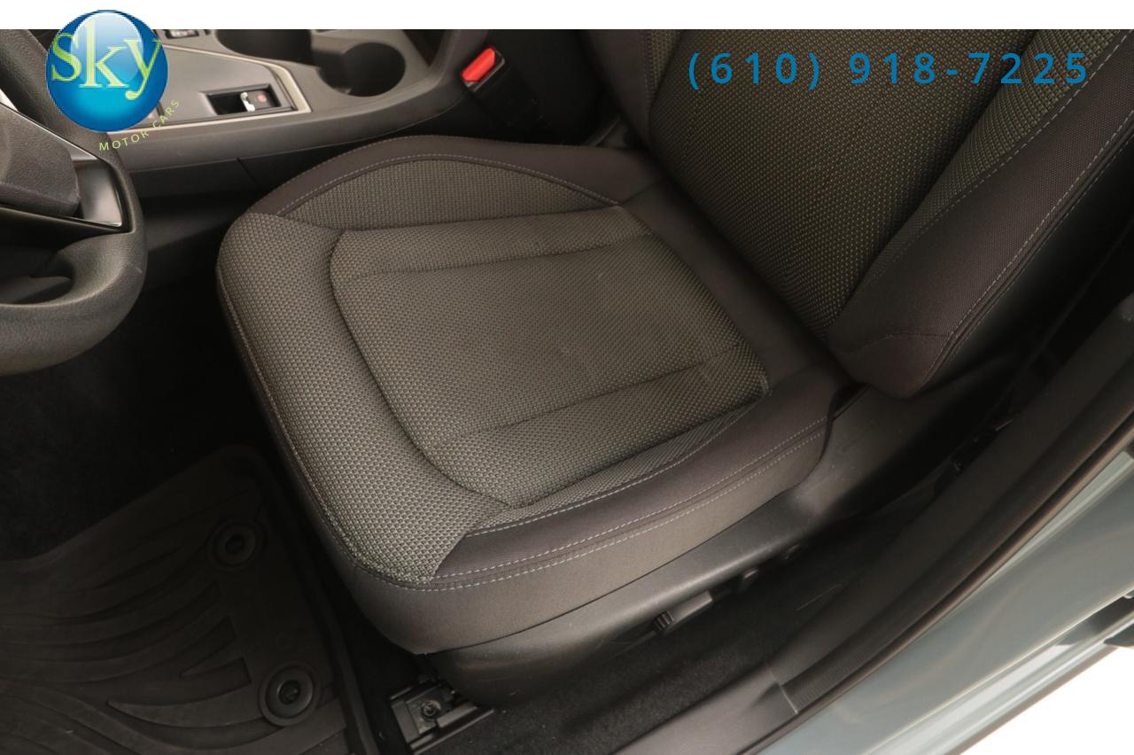 2024 Subaru Crosstrek AWD Premium West Chester PA