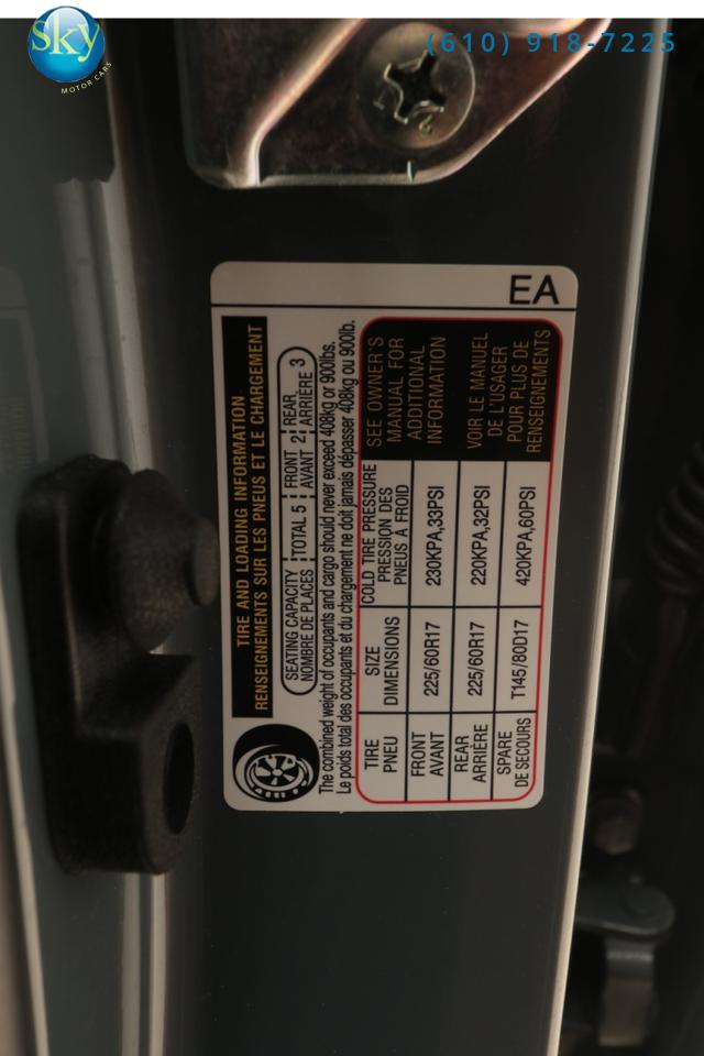 2024 Subaru Crosstrek AWD Premium West Chester PA