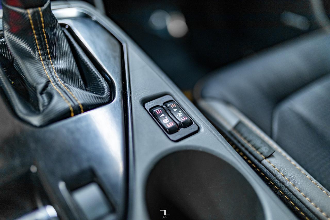 2024 Subaru Crosstrek AWD Wilderness Leather Roof BCam Red Deer AB