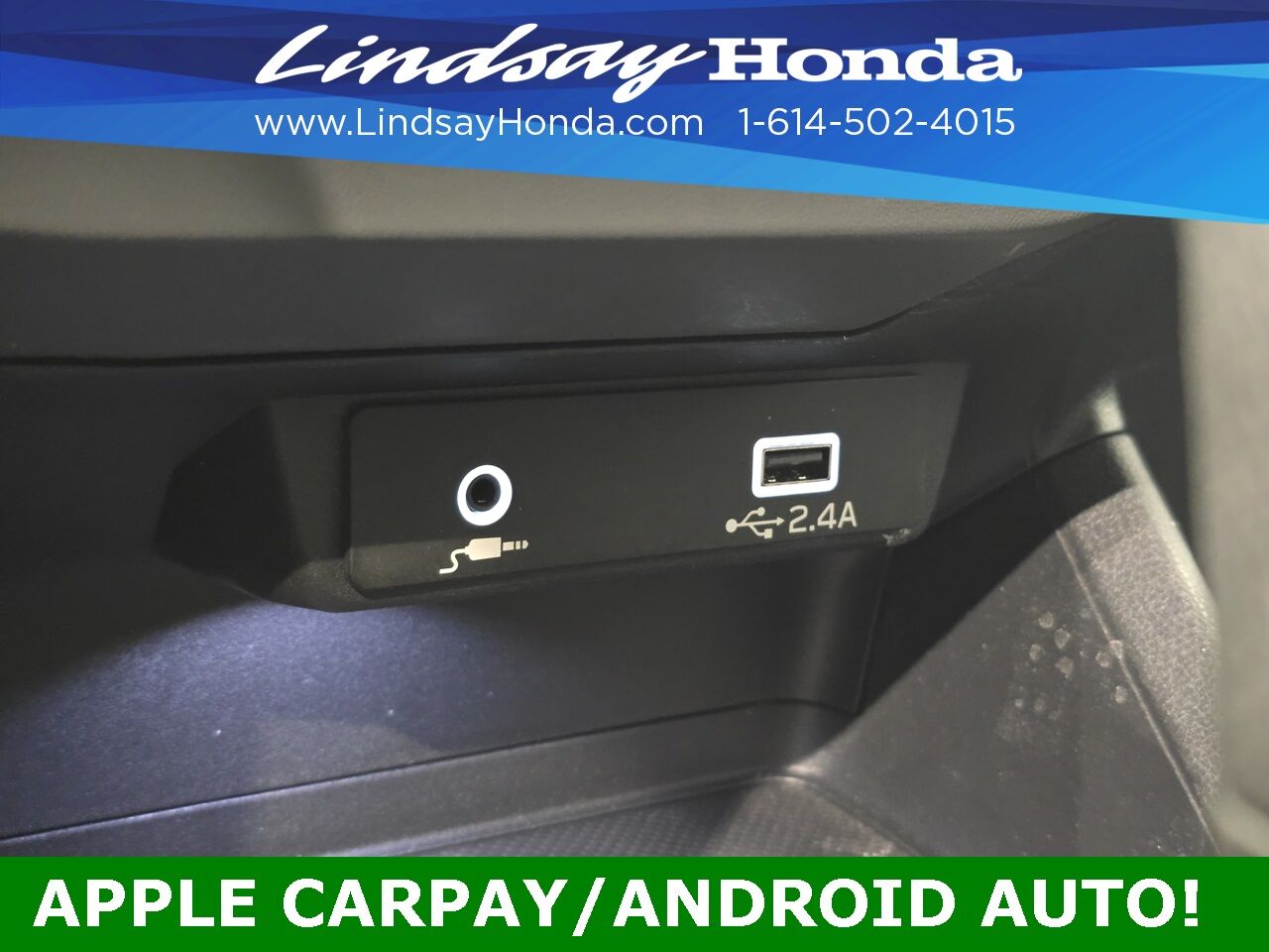 2024 Subaru Crosstrek Base Columbus OH