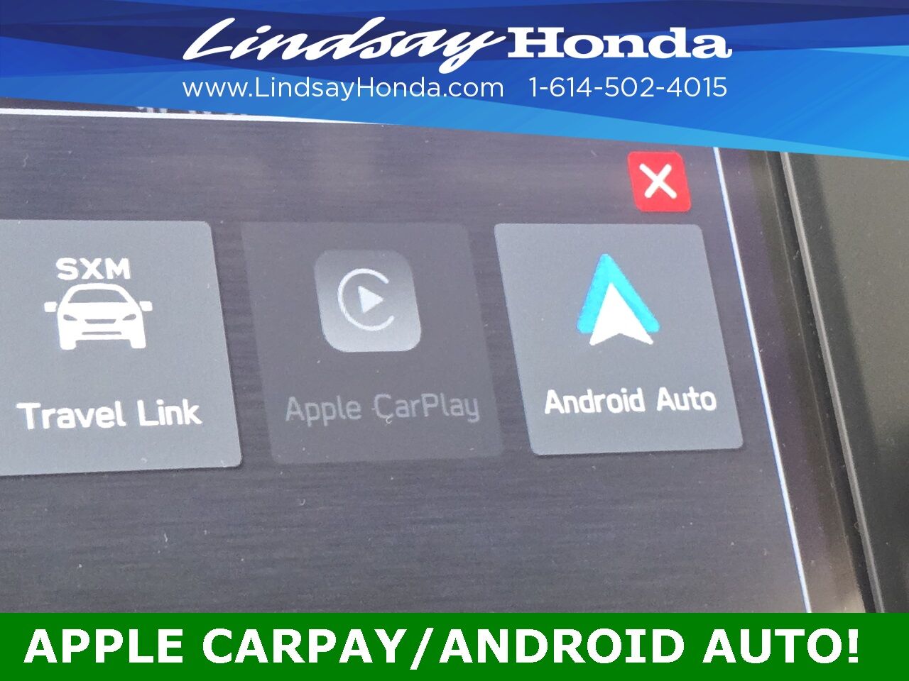 2024 Subaru Crosstrek Base Columbus OH