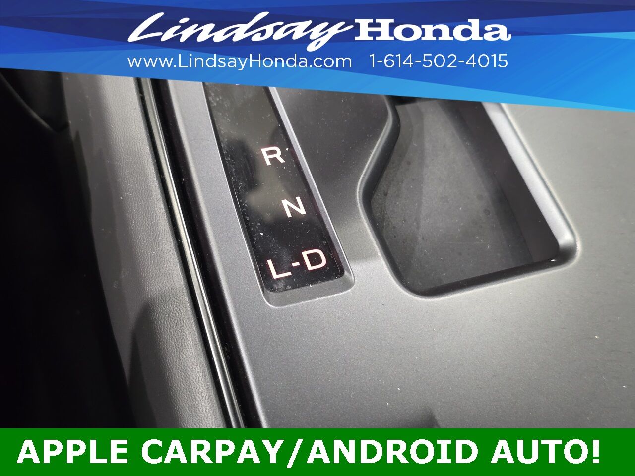 2024 Subaru Crosstrek Base Columbus OH