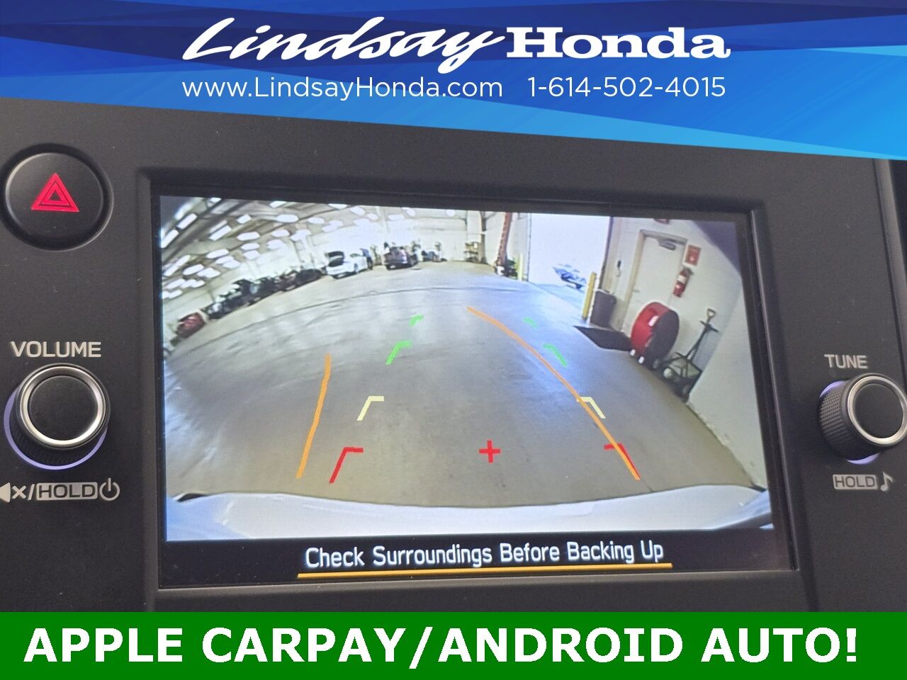 2024 Subaru Crosstrek Base Columbus OH