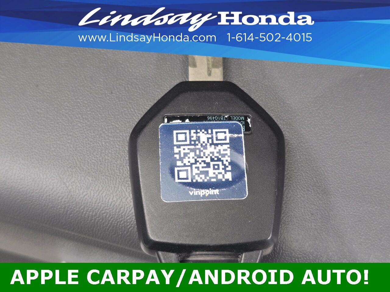 2024 Subaru Crosstrek Base Columbus OH