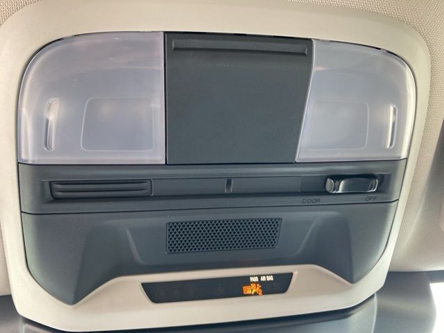 2024 Subaru Crosstrek Base Raleigh NC