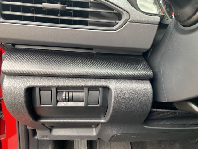 2024 Subaru Crosstrek Base Raleigh NC