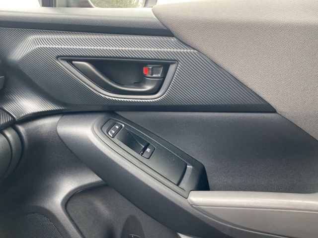 2024 Subaru Crosstrek Base Raleigh NC