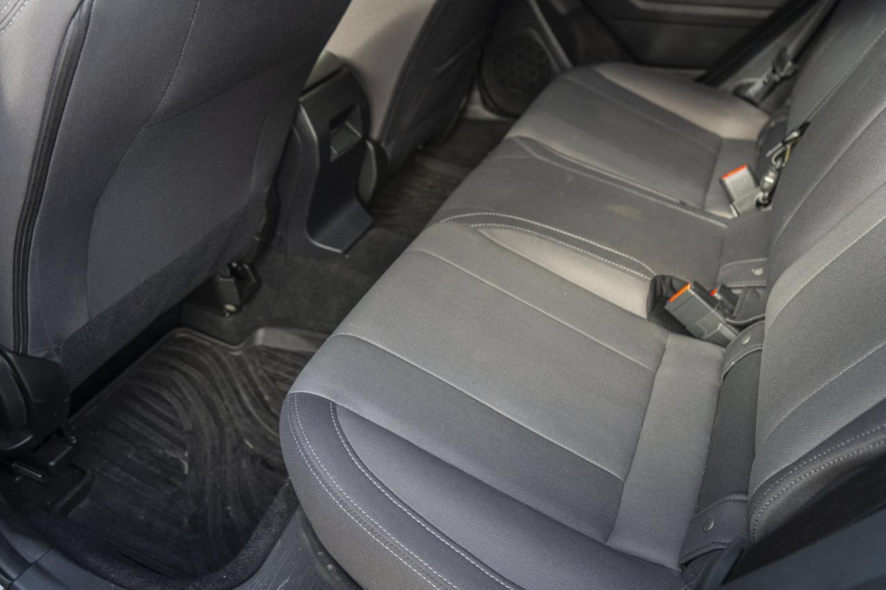 2024 Subaru Crosstrek Base San Antonio TX