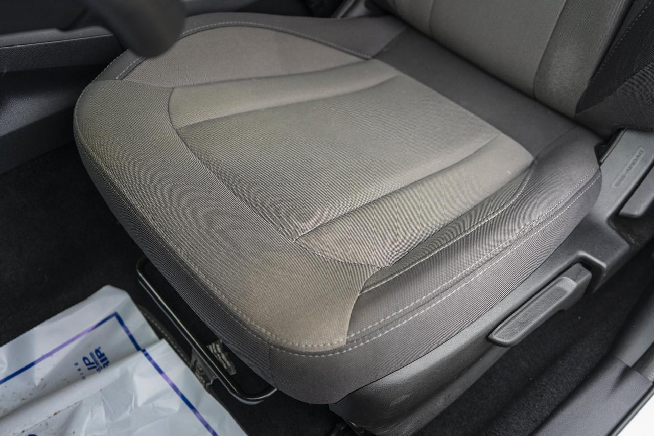2024 Subaru Crosstrek Base San Antonio TX