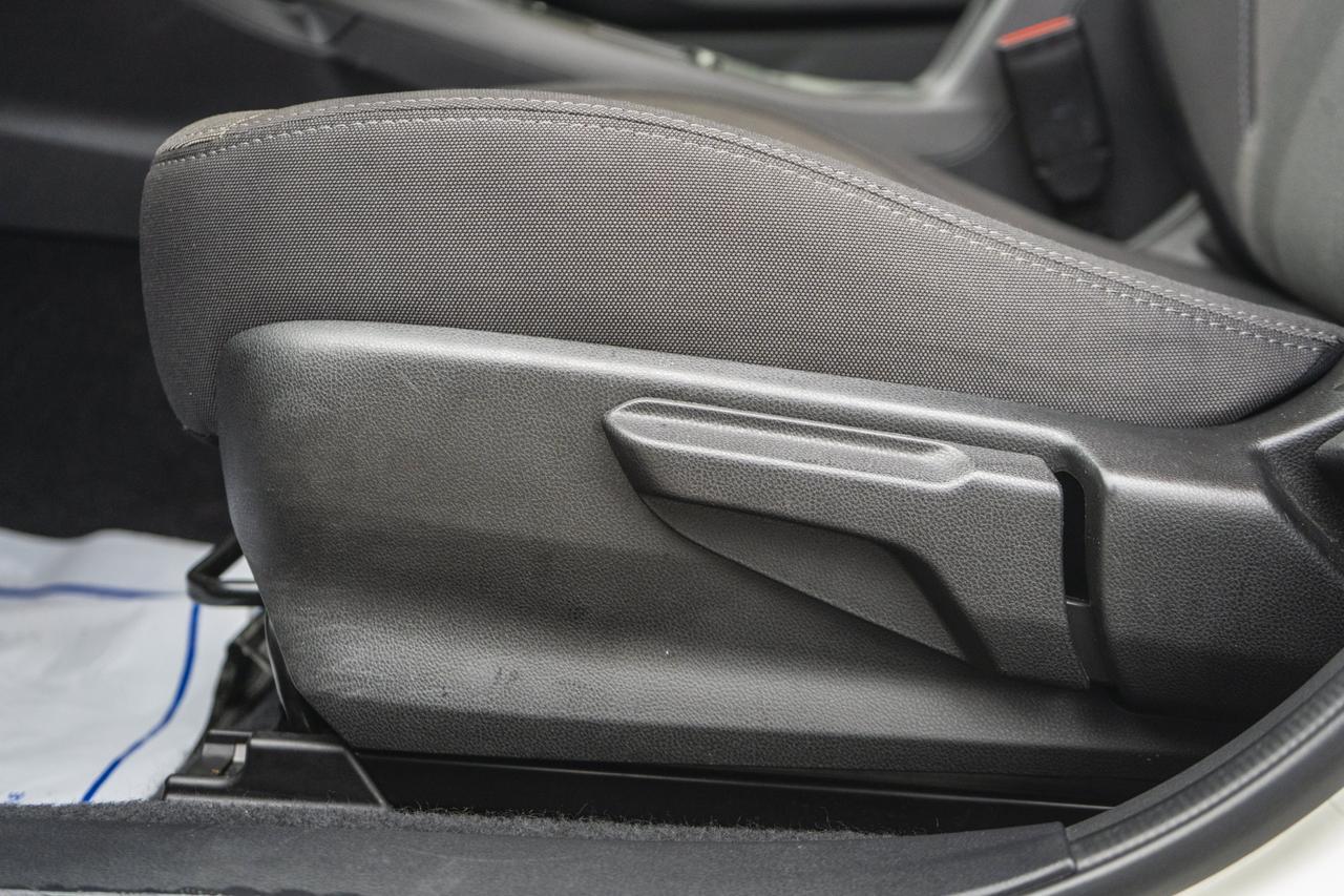 2024 Subaru Crosstrek Base San Antonio TX