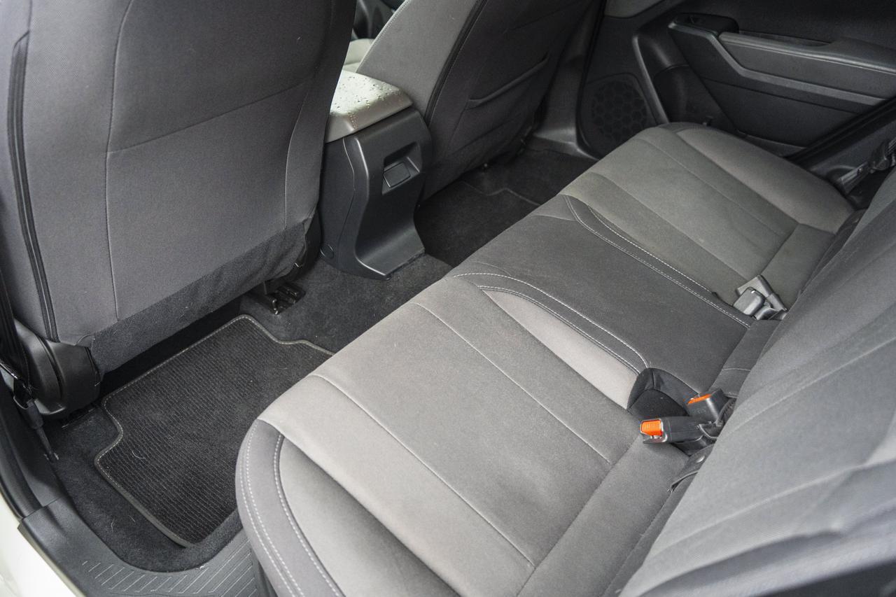 2024 Subaru Crosstrek Base San Antonio TX