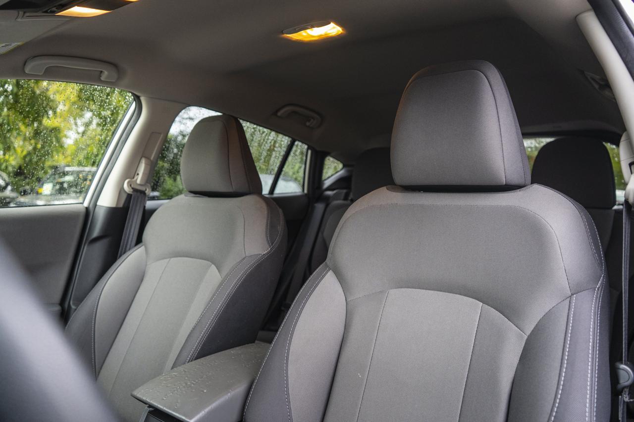 2024 Subaru Crosstrek Base San Antonio TX