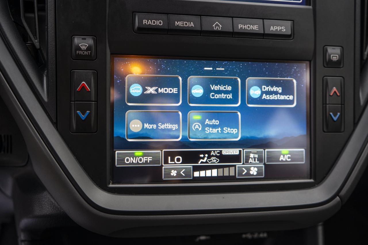 2024 Subaru Crosstrek Base San Antonio TX