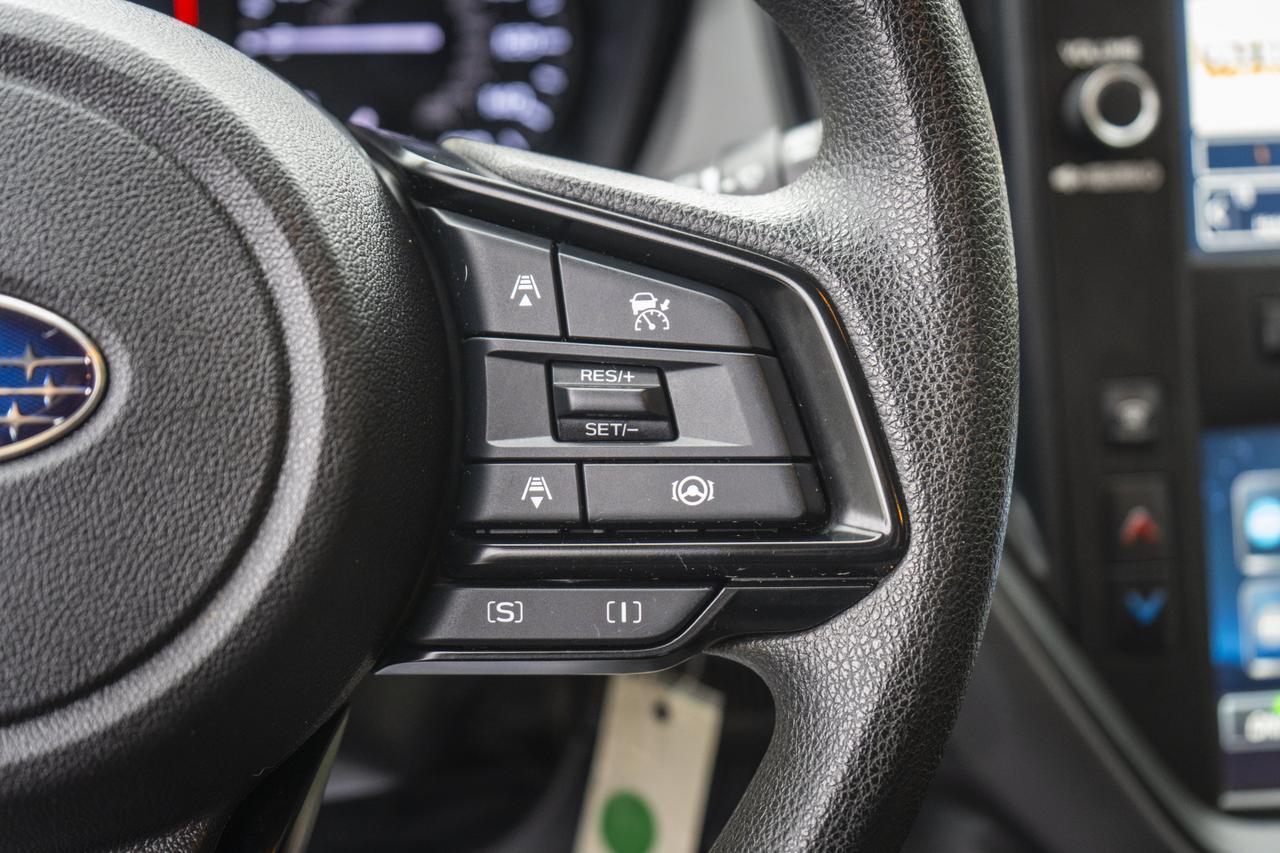 2024 Subaru Crosstrek Base San Antonio TX