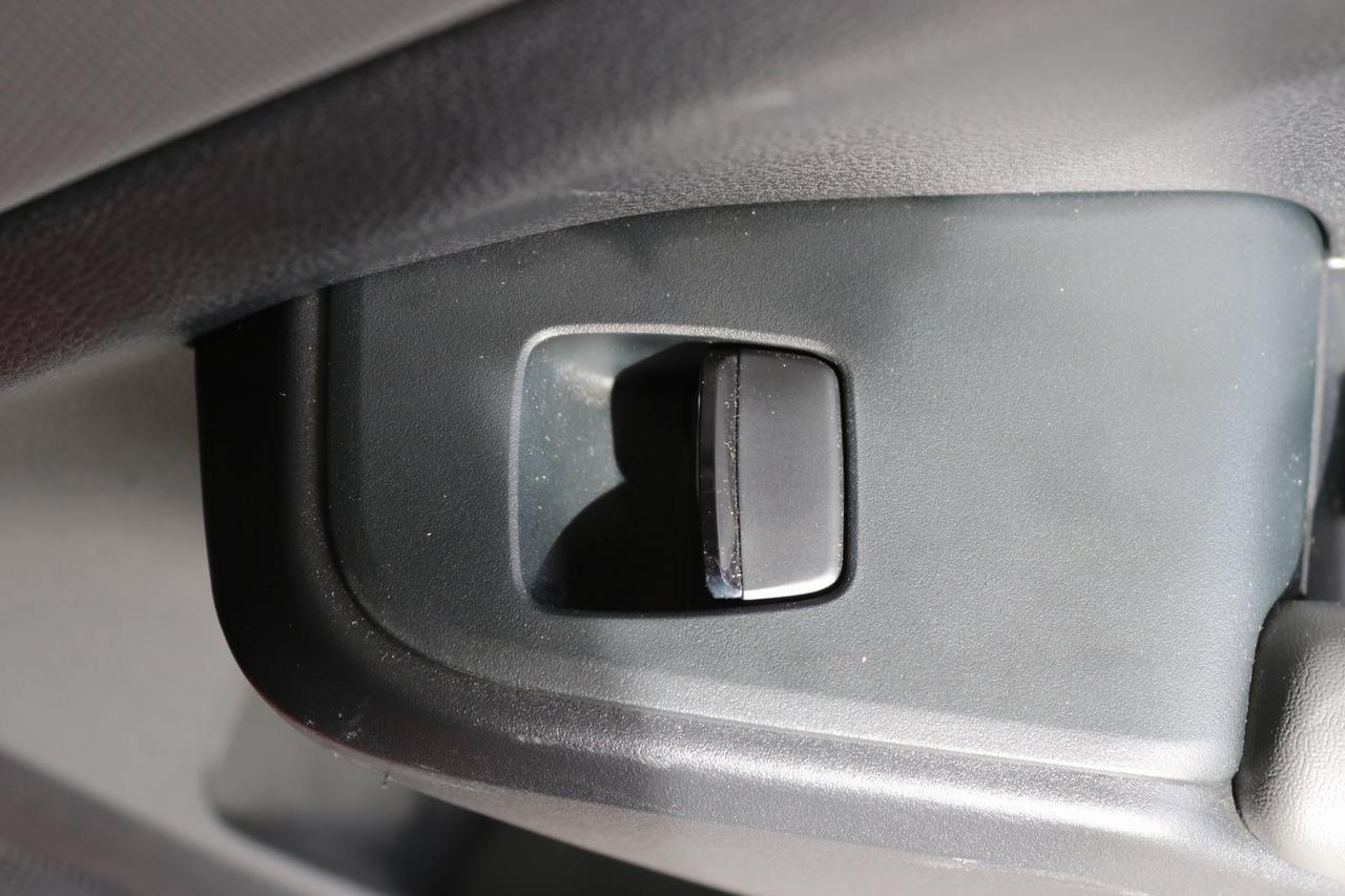 2024 Subaru Crosstrek Base Fredericksburg VA