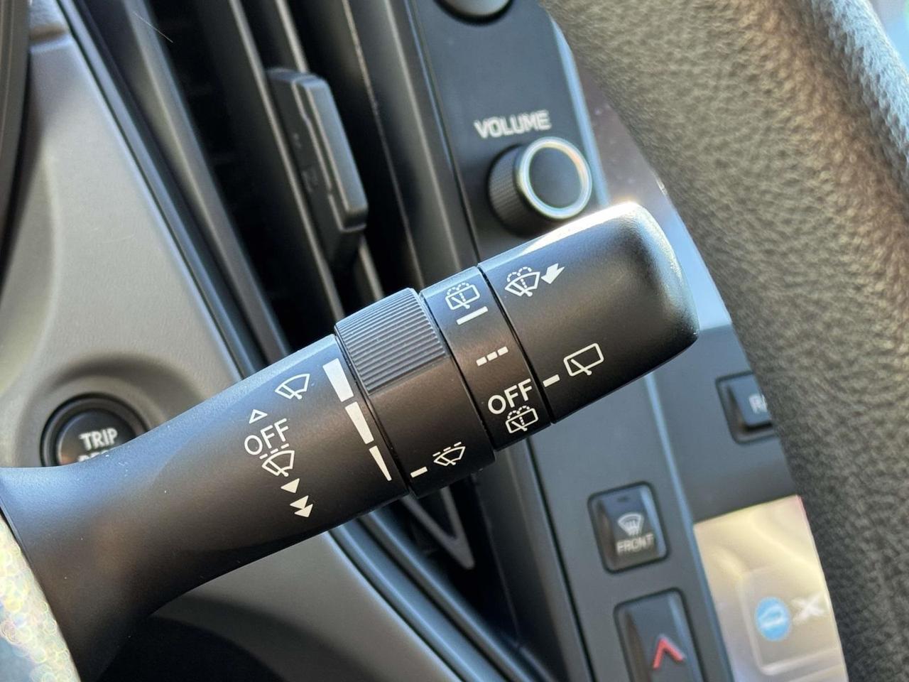 2024 Subaru Crosstrek Base Fredericksburg VA