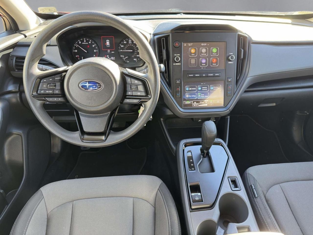 2024 Subaru Crosstrek Base Fredericksburg VA