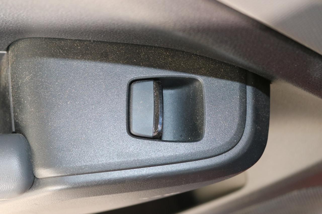 2024 Subaru Crosstrek Base Fredericksburg VA