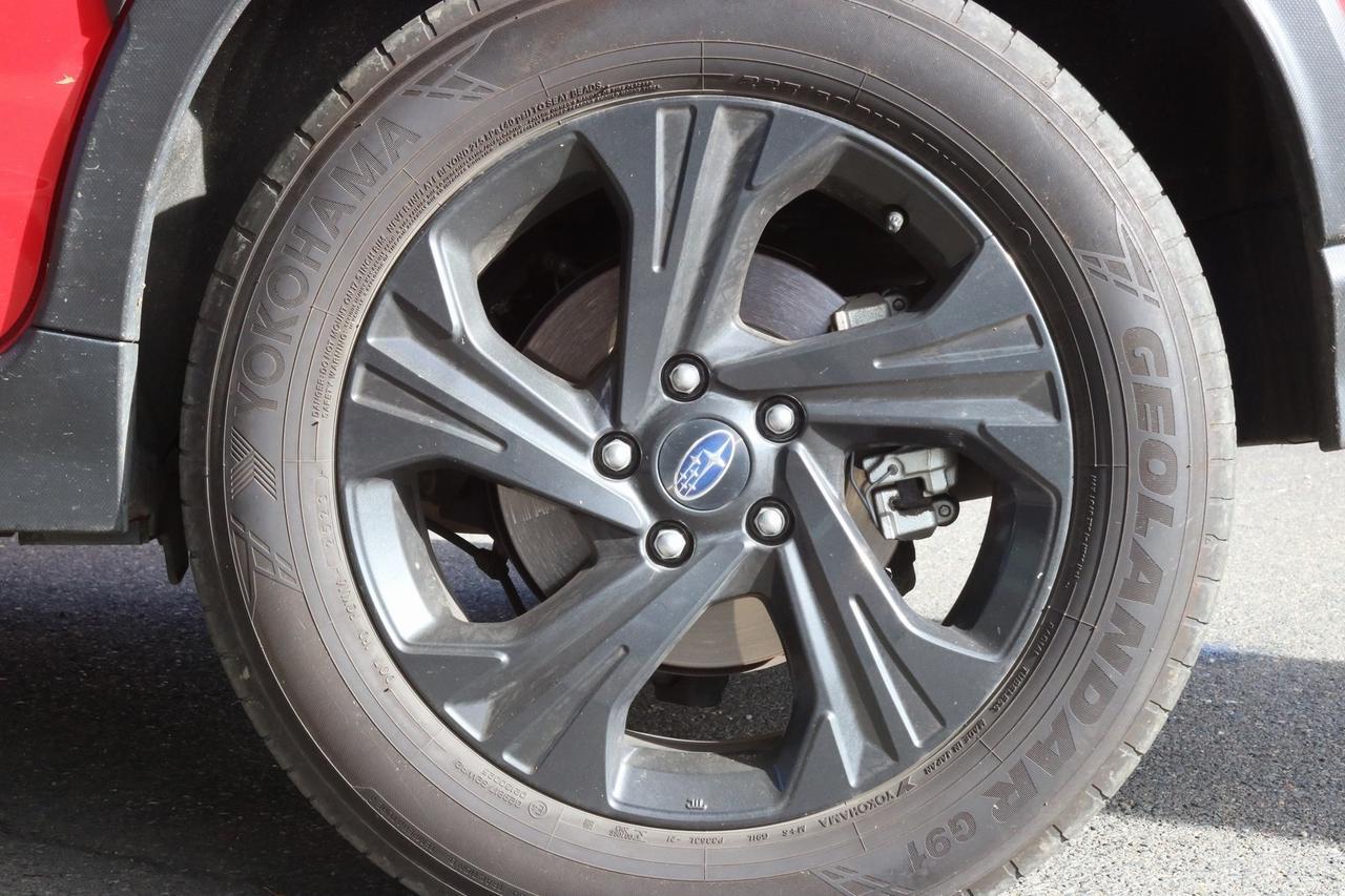 2024 Subaru Crosstrek Base Fredericksburg VA