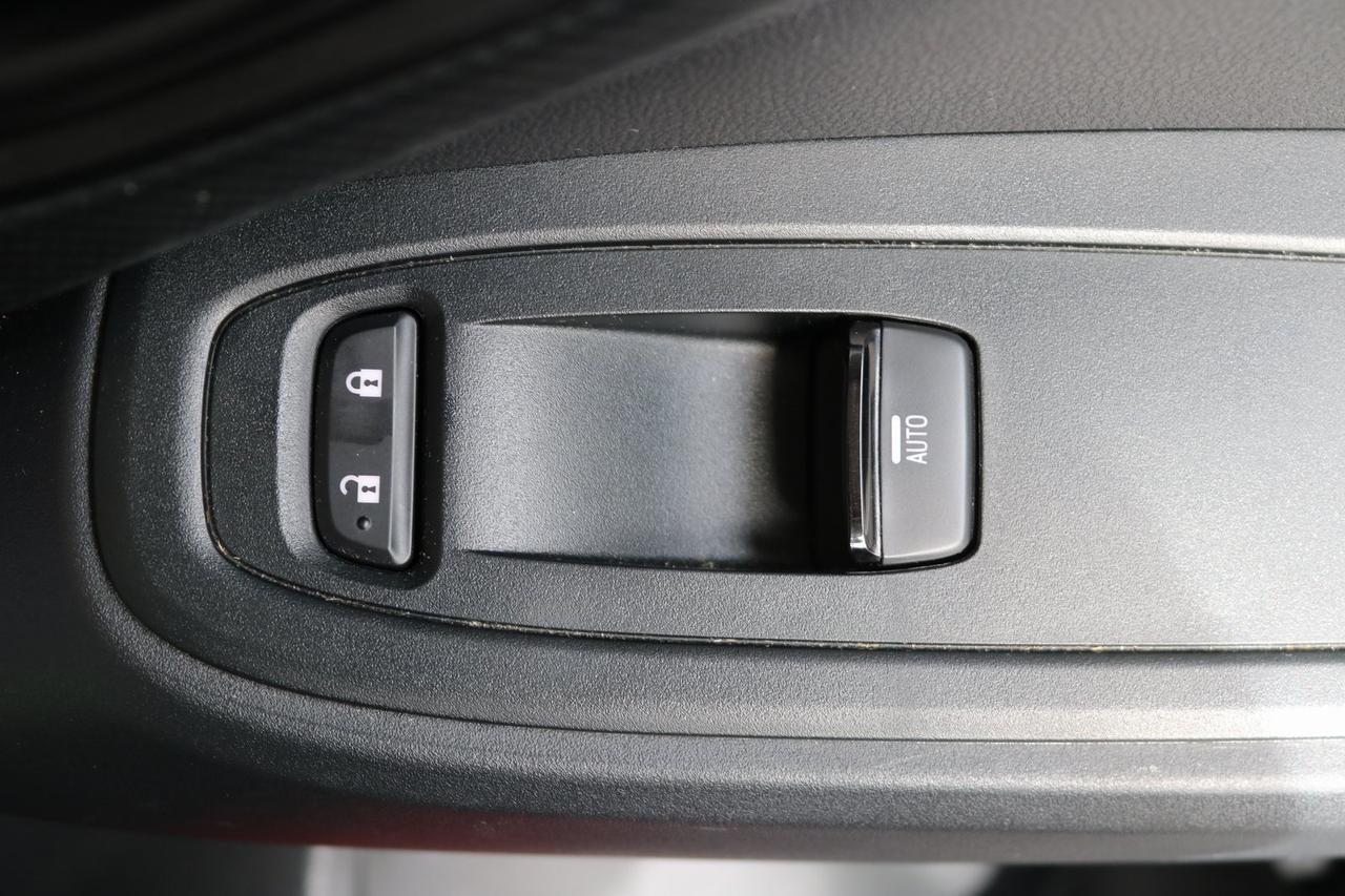 2024 Subaru Crosstrek Base Fredericksburg VA