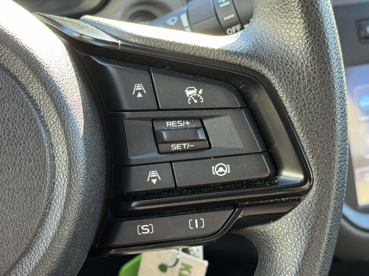 2024 Subaru Crosstrek Base Fredericksburg VA