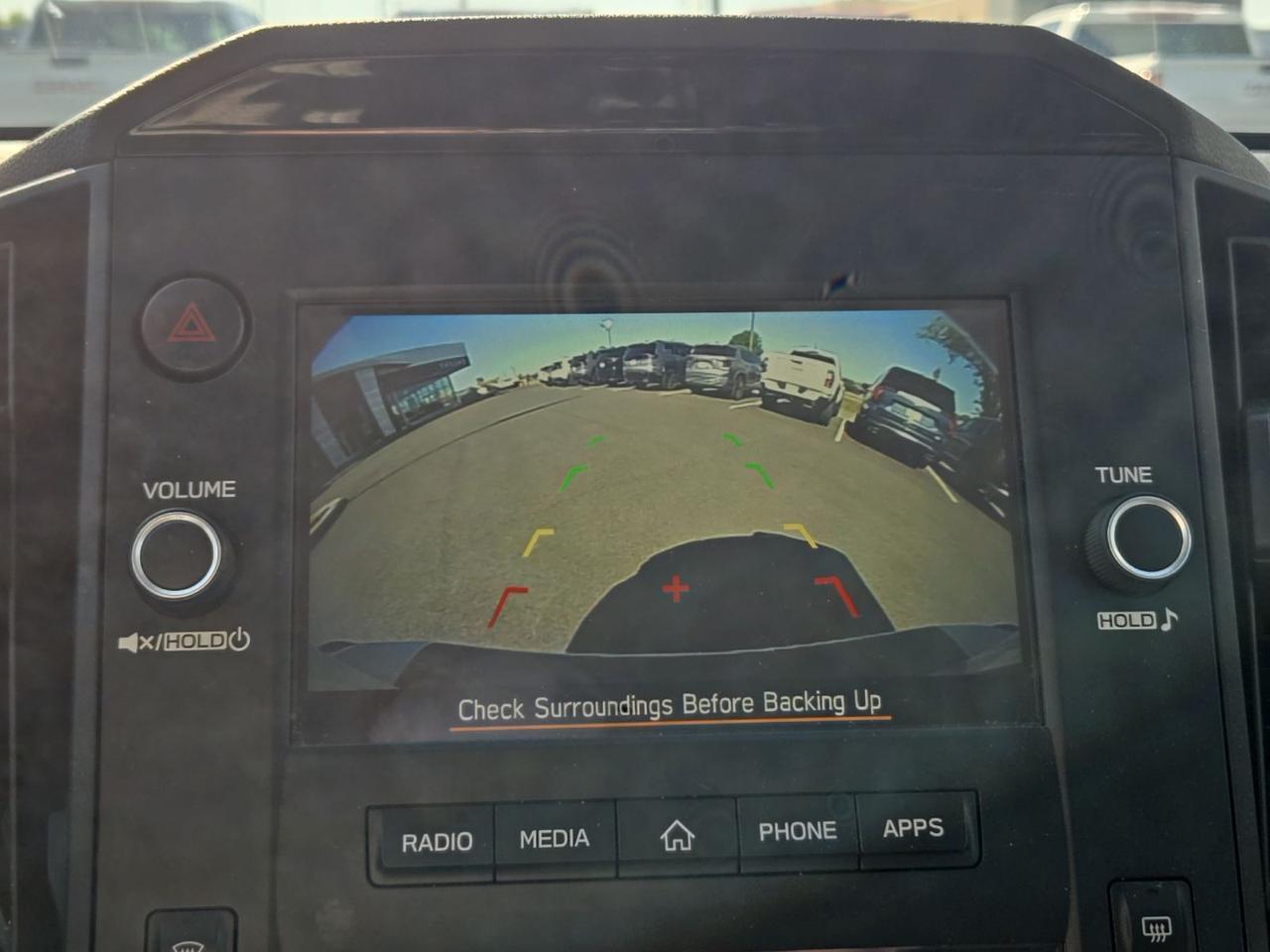 2024 Subaru Crosstrek Base Fredericksburg VA