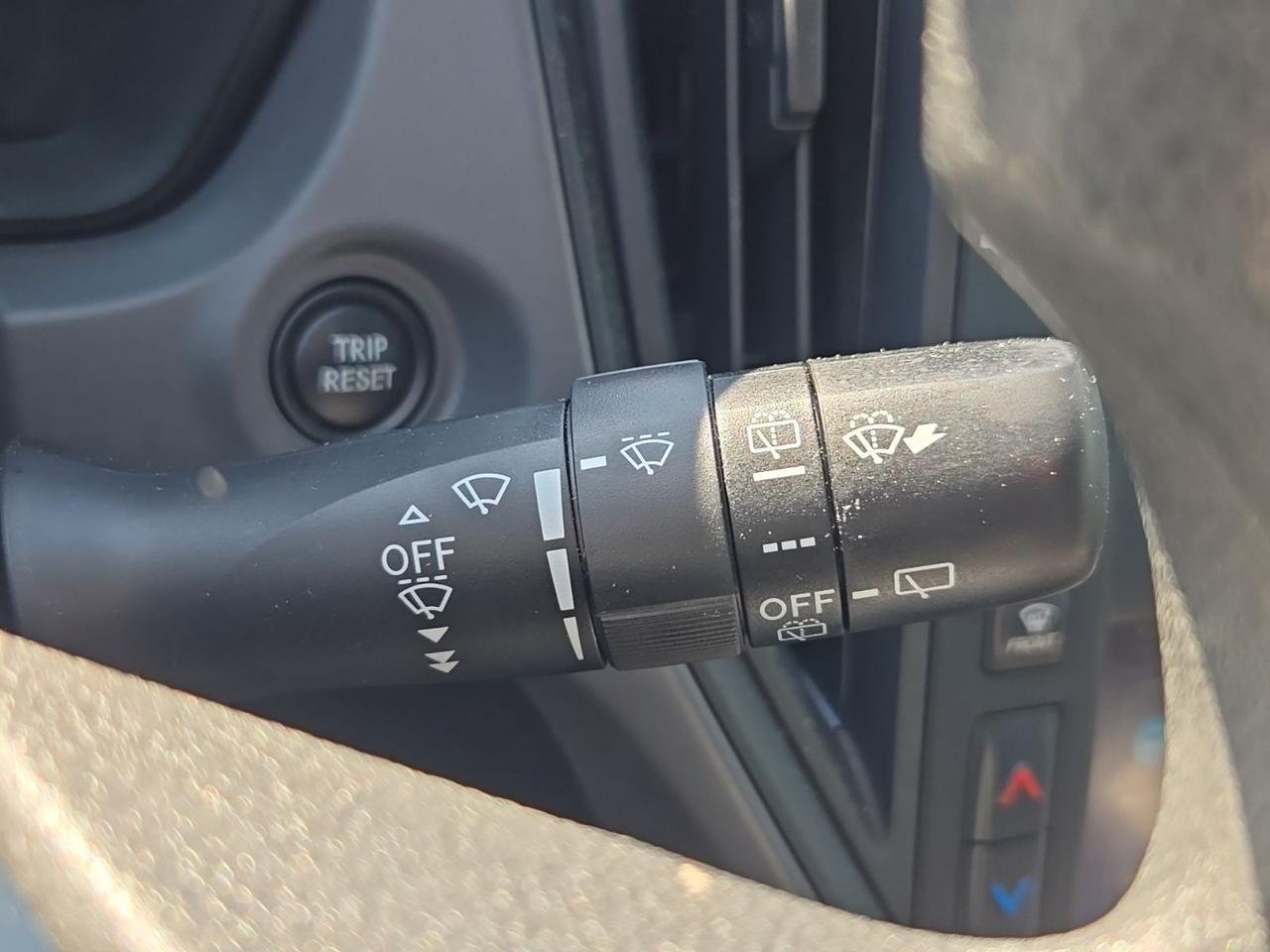 2024 Subaru Crosstrek Base Fredericksburg VA