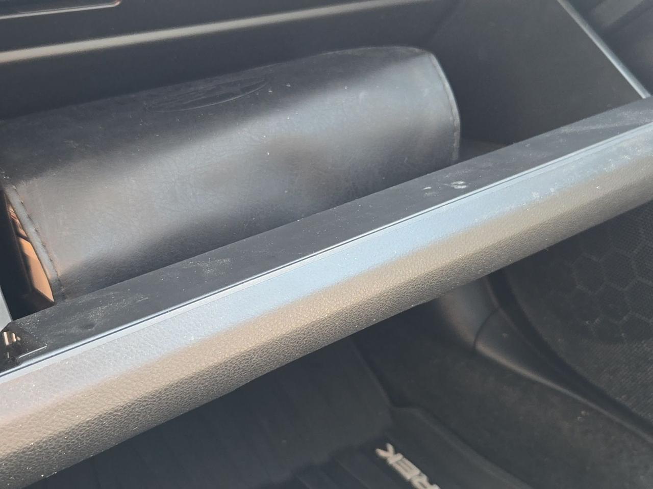 2024 Subaru Crosstrek Base Fredericksburg VA