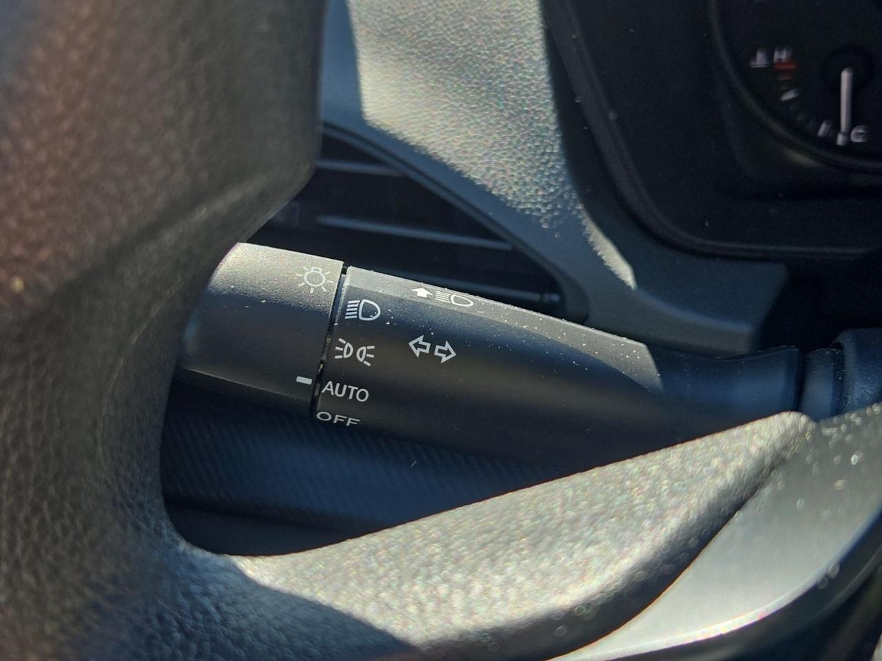 2024 Subaru Crosstrek Base Fredericksburg VA