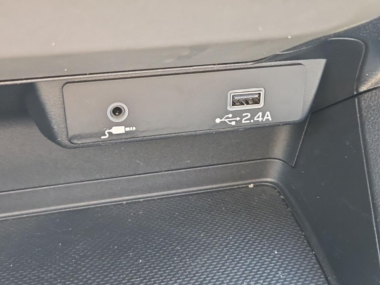 2024 Subaru Crosstrek Base Fredericksburg VA