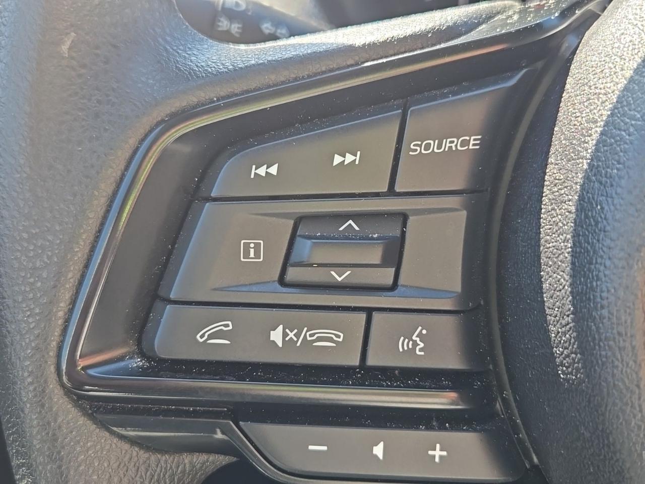 2024 Subaru Crosstrek Base Fredericksburg VA