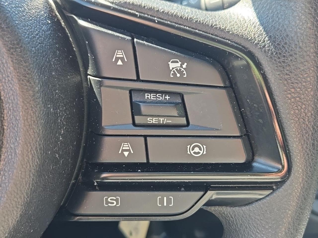 2024 Subaru Crosstrek Base Fredericksburg VA