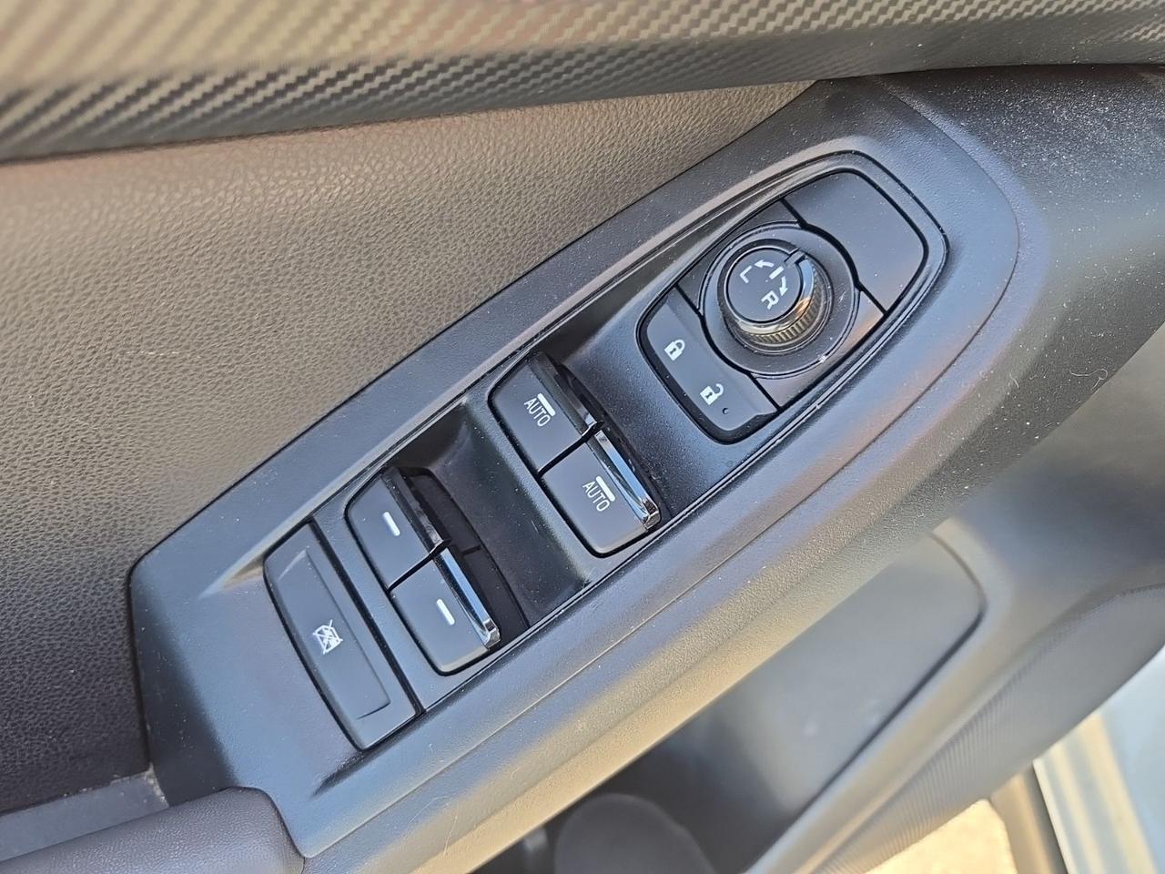 2024 Subaru Crosstrek Base Fredericksburg VA