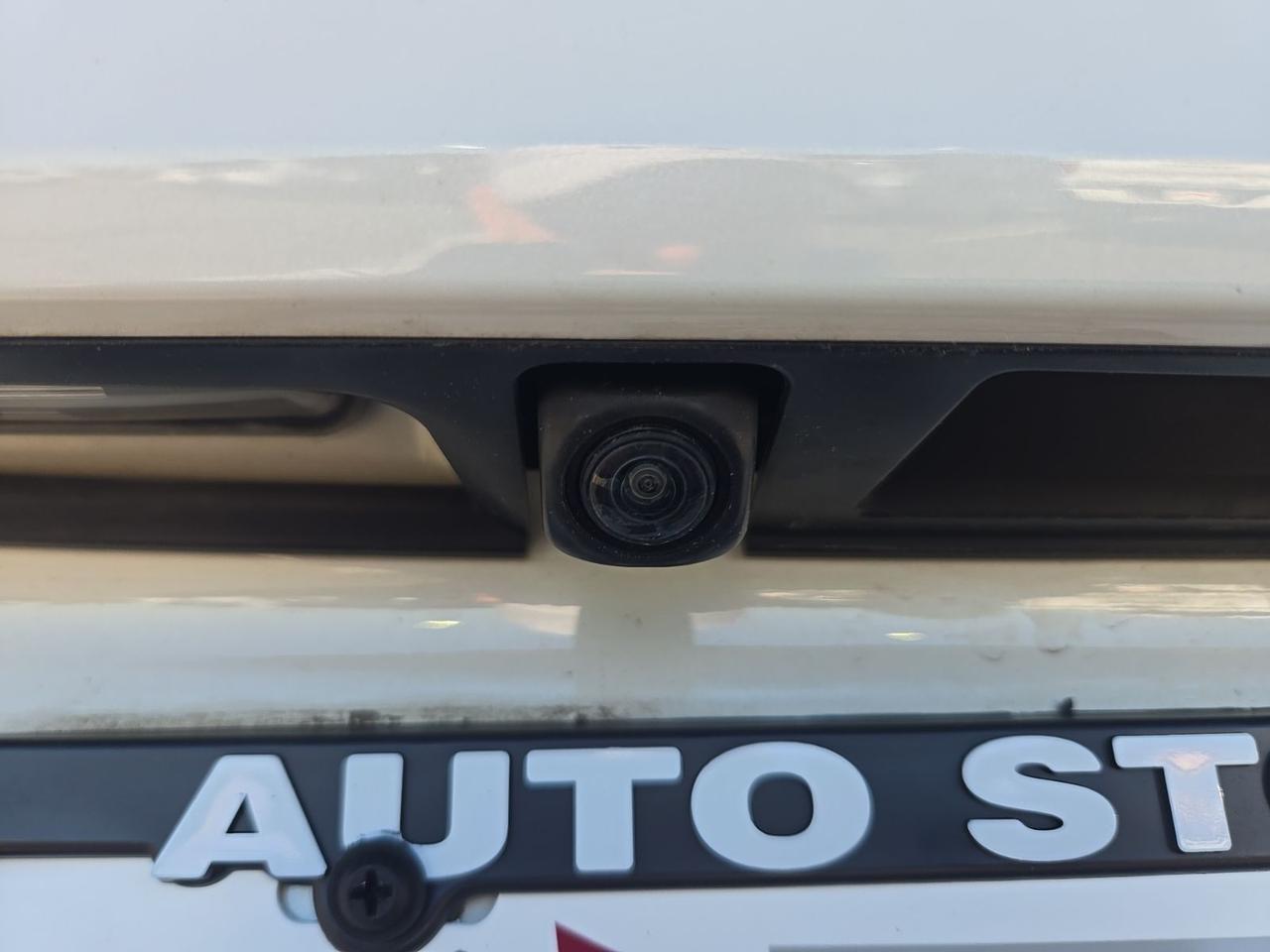 2024 Subaru Crosstrek Base Fredericksburg VA