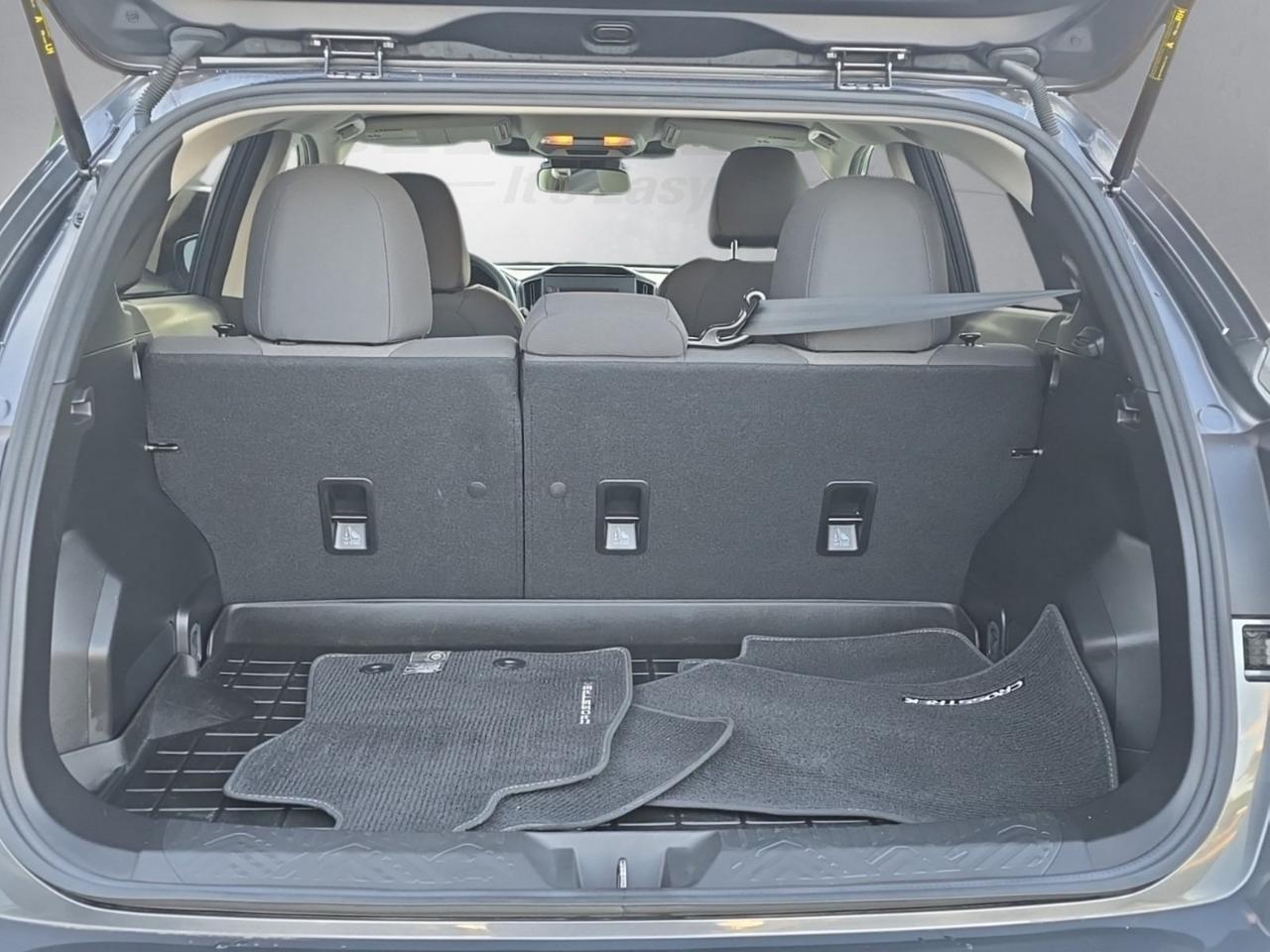 2024 Subaru Crosstrek Base Gaithersburg MD