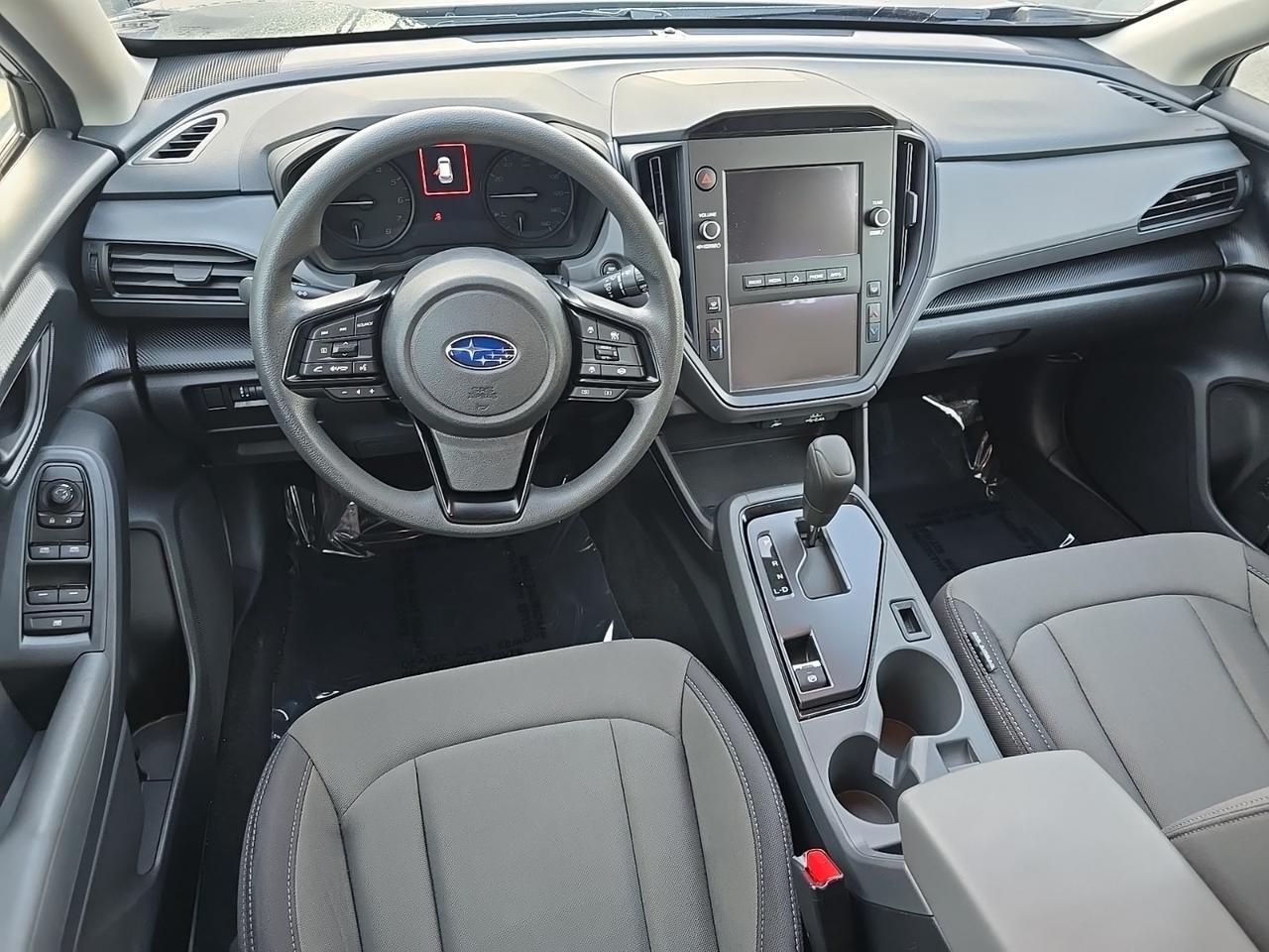 2024 Subaru Crosstrek Base Gaithersburg MD