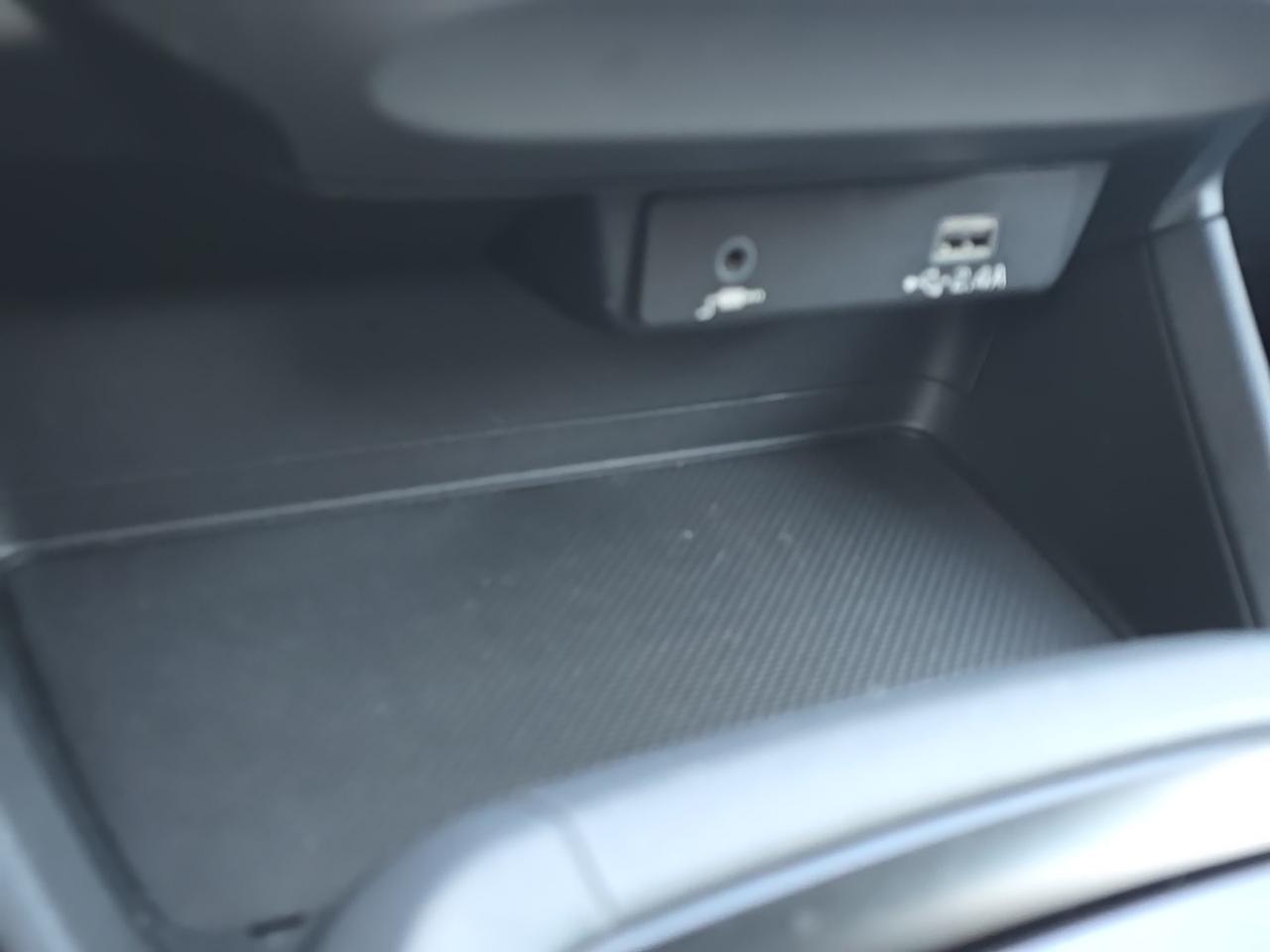 2024 Subaru Crosstrek Base Gaithersburg MD
