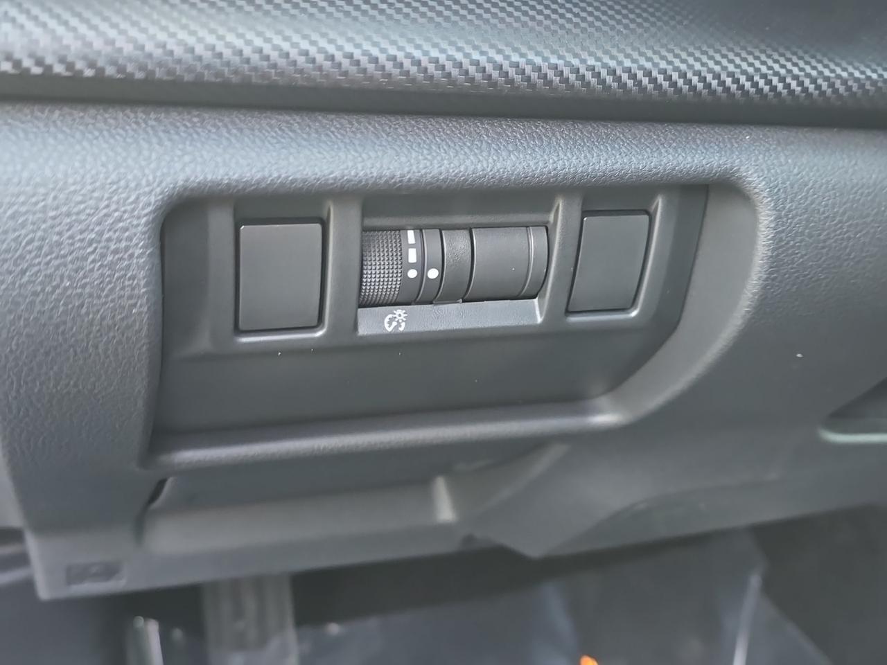 2024 Subaru Crosstrek Base Gaithersburg MD