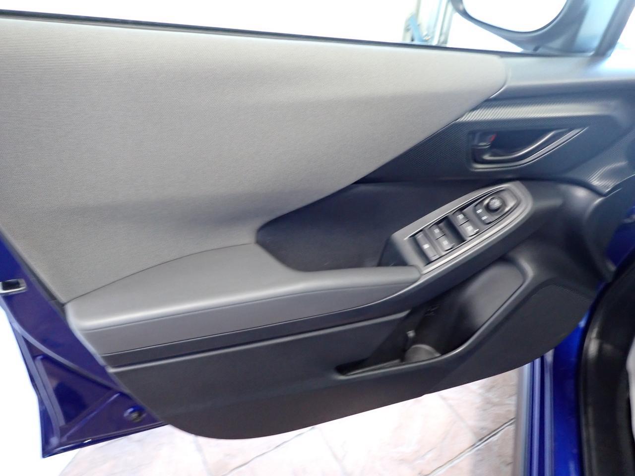 2024 Subaru Crosstrek Convenience AWD Listowel ON