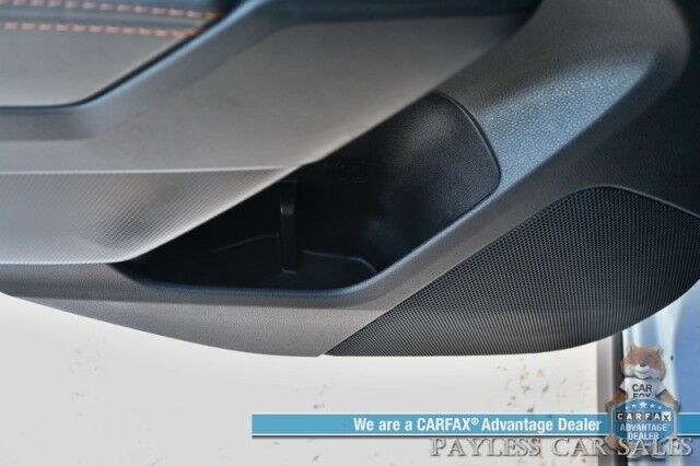 2024 Subaru Crosstrek Limited / AWD / EyeSight Pkg / Power & Heated Leather Seats / Adaptive Cruise Control & Lane Watch Alert / Apple CarPlay & Android Auto / Back Up Camera / Keyless Entry & Start / Block Heater / 1-Owner Anchorage AK 2024 Subaru Crosstrek Limited / AWD / EyeSight Pkg / Power & Heated Leather Seats / Adaptive Cruise Control & Lane Watch Alert / Apple CarPlay & Android Auto / Back Up Camera / Keyless Entry & Start / Block Heater / 1-Owner Anchorage AK