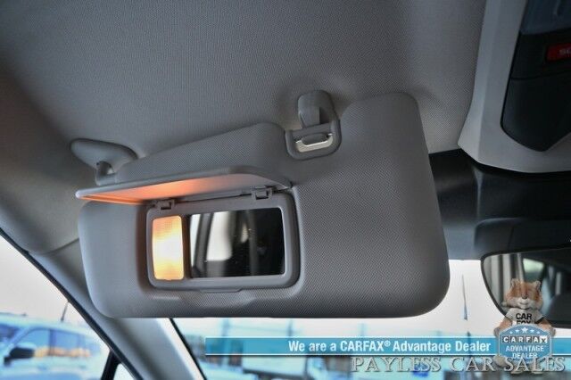 2024 Subaru Crosstrek Limited / AWD / EyeSight Pkg / Power & Heated Leather Seats / Adaptive Cruise Control & Lane Watch Alert / Apple CarPlay & Android Auto / Back Up Camera / Keyless Entry & Start / Block Heater / 1-Owner Anchorage AK 2024 Subaru Crosstrek Limited / AWD / EyeSight Pkg / Power & Heated Leather Seats / Adaptive Cruise Control & Lane Watch Alert / Apple CarPlay & Android Auto / Back Up Camera / Keyless Entry & Start / Block Heater / 1-Owner Anchorage AK