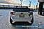 2024 Subaru Crosstrek Limited / AWD / EyeSight Pkg / Power & Heated Leather Seats / Adaptive Cruise Control & Lane Watch Alert / Apple CarPlay & Android Auto / Back Up Camera / Keyless Entry & Start / Block Heater / 1-Owner Anchorage AK