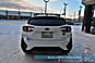2024 Subaru Crosstrek Limited / AWD / EyeSight Pkg / Power & Heated Leather Seats / Adaptive Cruise Control & Lane Watch Alert / Apple CarPlay & Android Auto / Back Up Camera / Keyless Entry & Start / Block Heater / 1-Owner Anchorage AK 2024 Subaru Crosstrek Limited / AWD / EyeSight Pkg / Power & Heated Leather Seats / Adaptive Cruise Control & Lane Watch Alert / Apple CarPlay & Android Auto / Back Up Camera / Keyless Entry & Start / Block Heater / 1-Owner Anchorage AK