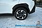 2024 Subaru Crosstrek Limited / AWD / EyeSight Pkg / Power & Heated Leather Seats / Adaptive Cruise Control & Lane Watch Alert / Apple CarPlay & Android Auto / Back Up Camera / Keyless Entry & Start / Block Heater / 1-Owner Anchorage AK 2024 Subaru Crosstrek Limited / AWD / EyeSight Pkg / Power & Heated Leather Seats / Adaptive Cruise Control & Lane Watch Alert / Apple CarPlay & Android Auto / Back Up Camera / Keyless Entry & Start / Block Heater / 1-Owner Anchorage AK