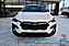 2024 Subaru Crosstrek Limited / AWD / EyeSight Pkg / Power & Heated Leather Seats / Adaptive Cruise Control & Lane Watch Alert / Apple CarPlay & Android Auto / Back Up Camera / Keyless Entry & Start / Block Heater / 1-Owner Anchorage AK
